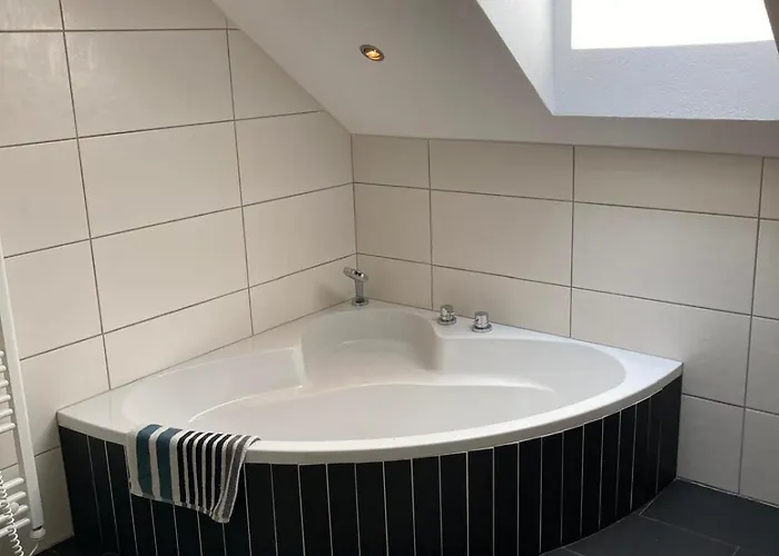 Anneliese Berg bei Rohrbach